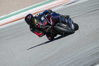 march-2018;motorbikes;no-limits;peter-wileman-photography;portugal;trackday-digital-images;valencia